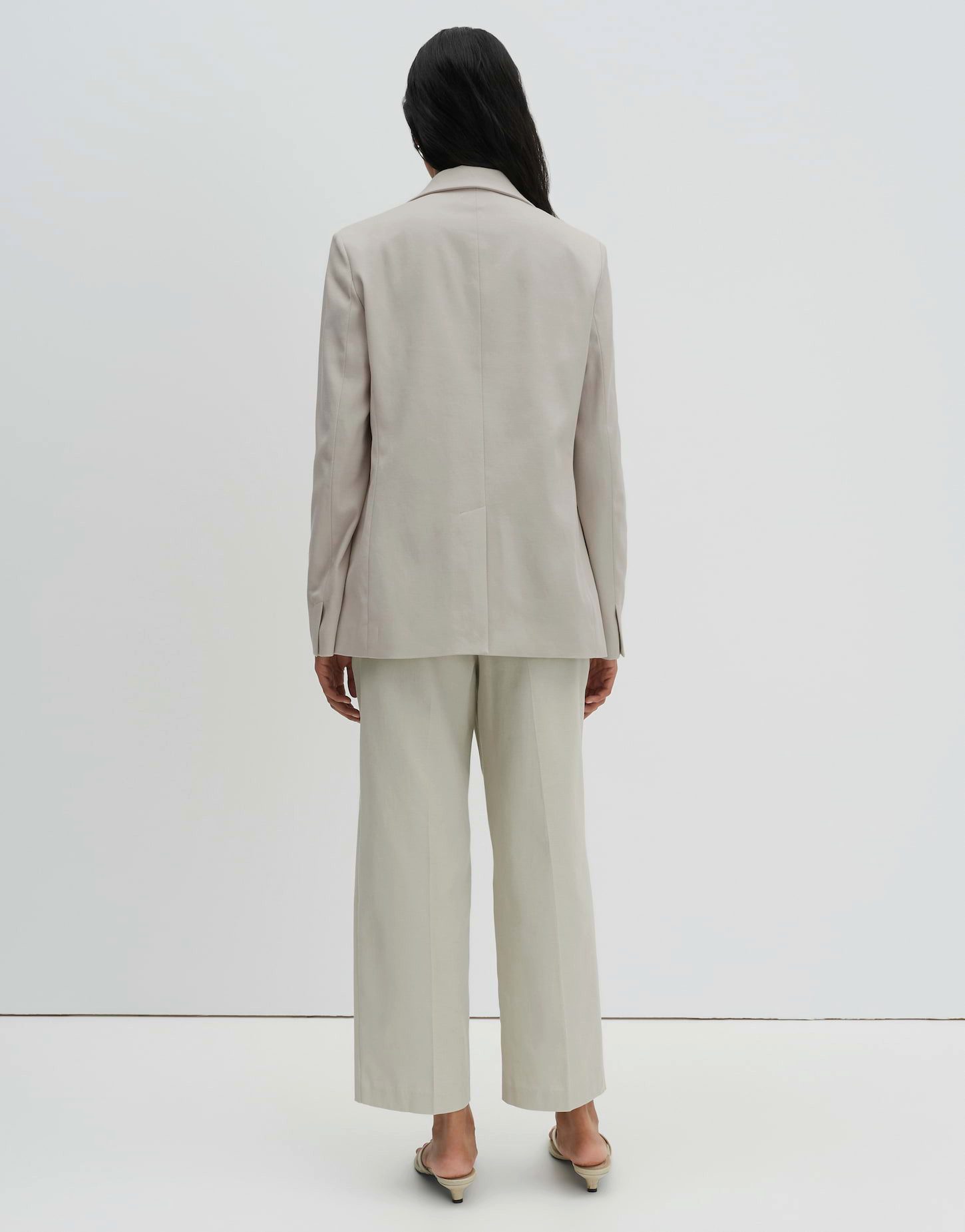 someday Jackenblazer Blazer Nulani