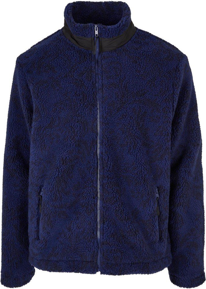 Kurzjacke