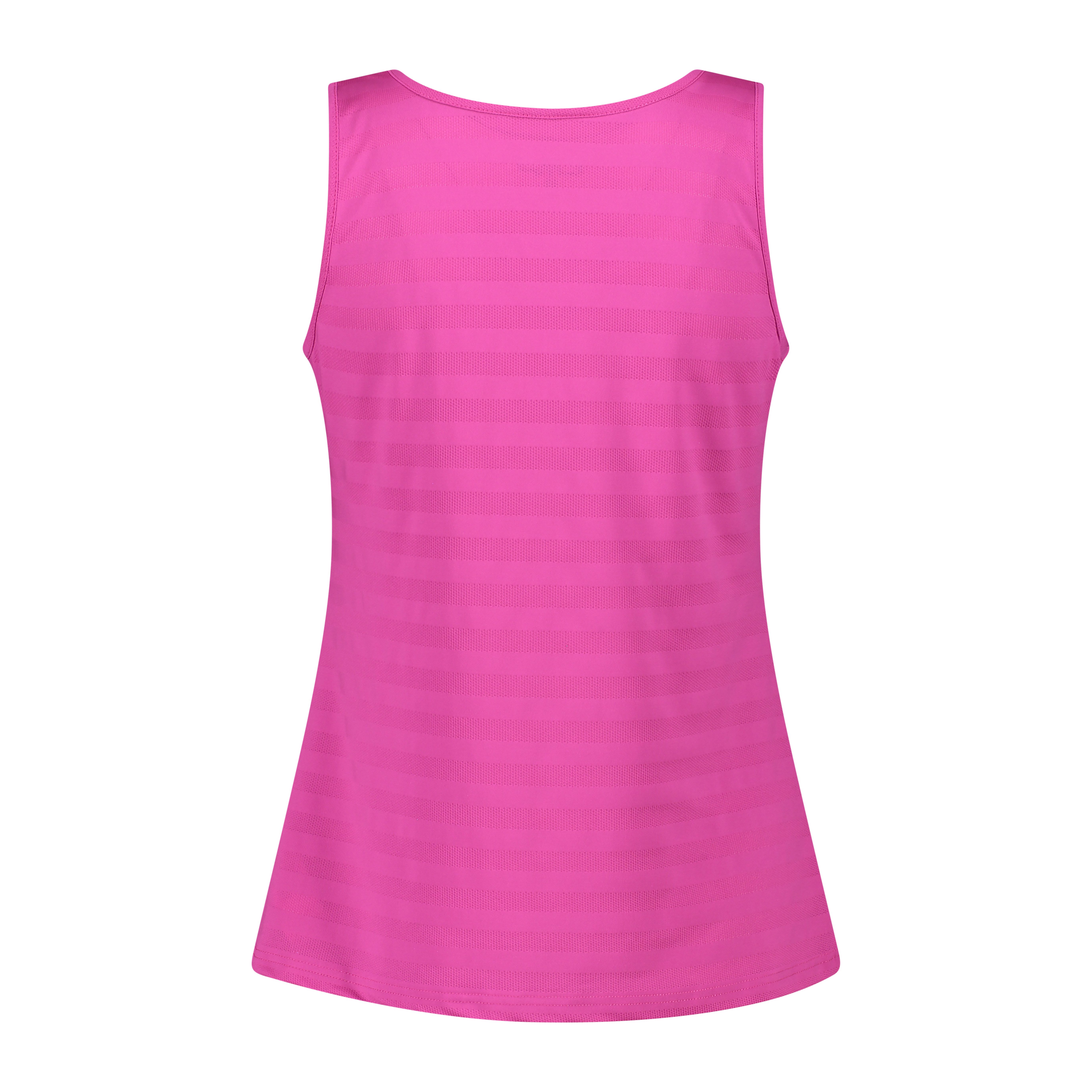 CMP Tanktop CMP Damen Tanktop Woman günstig online kaufen