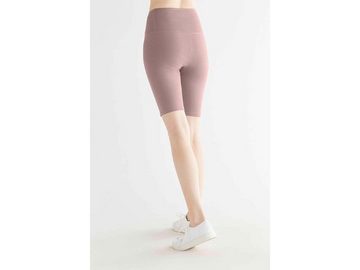 TRUE NORTH Badeanzug TRUE NORTH Bio-Damen-Sport-Short