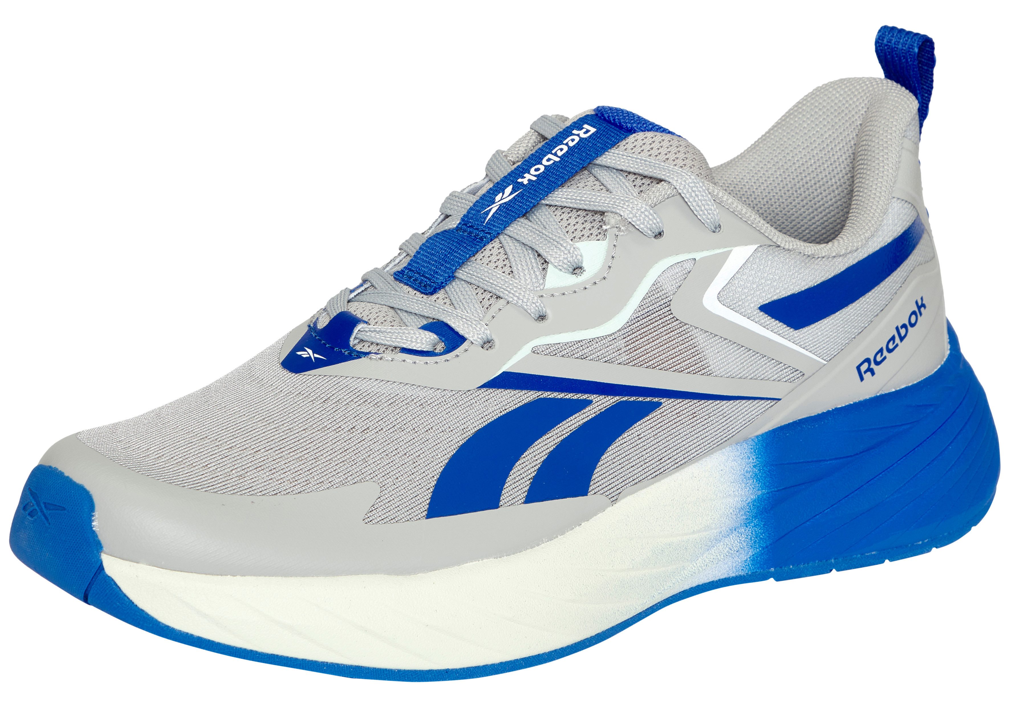 Reebok VERSE Laufschuh