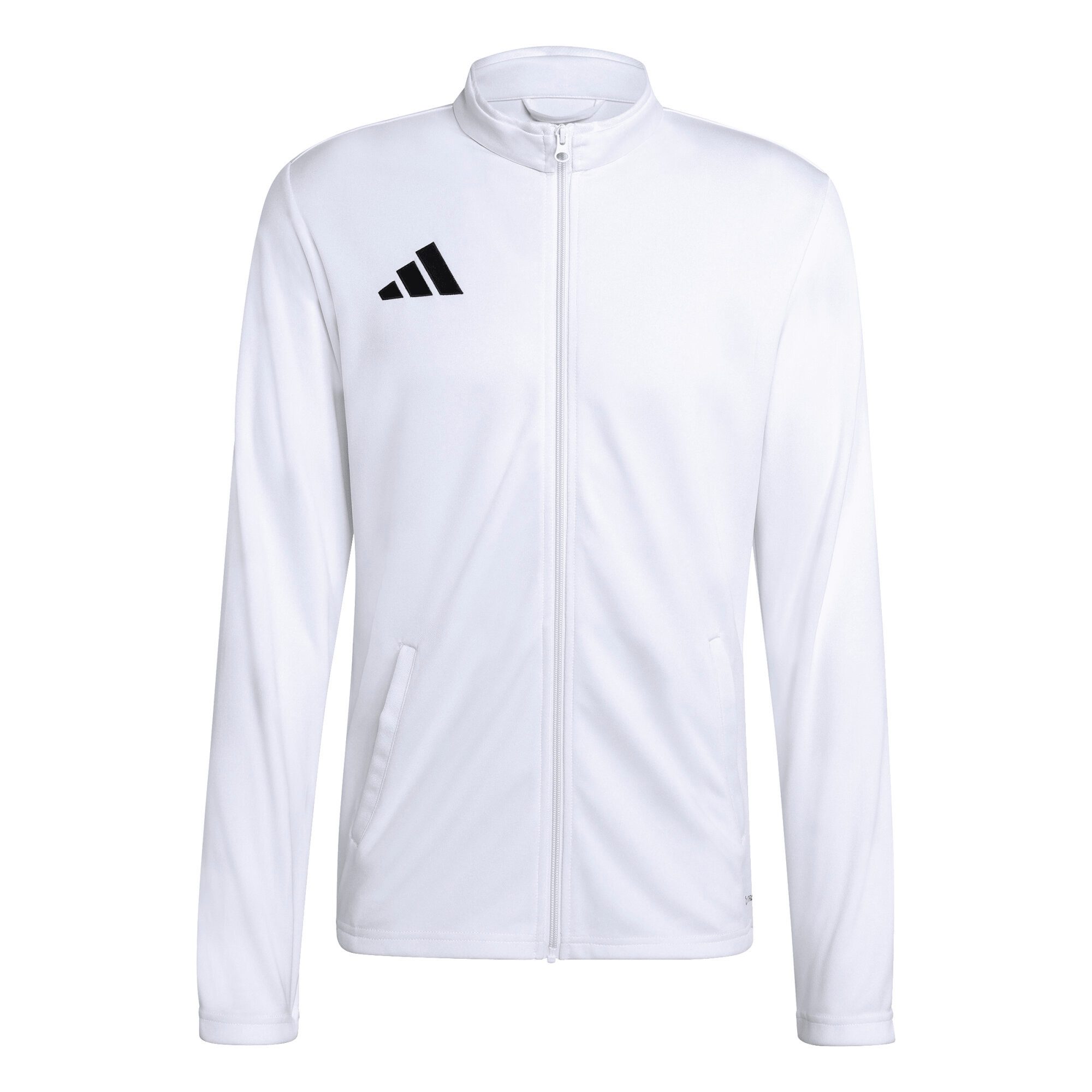 Trainingsjacke adidas Herren Trainingsjacke Entrada 26 TR Jacket