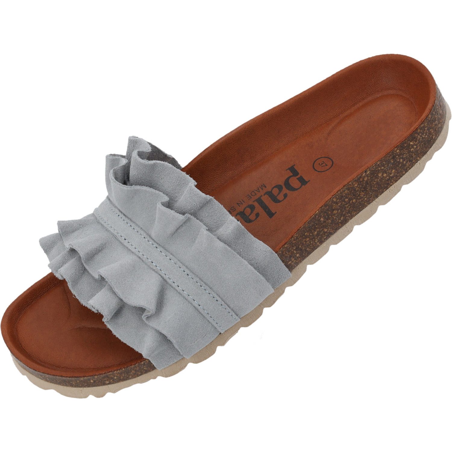 Palado Vilnado Pantolette