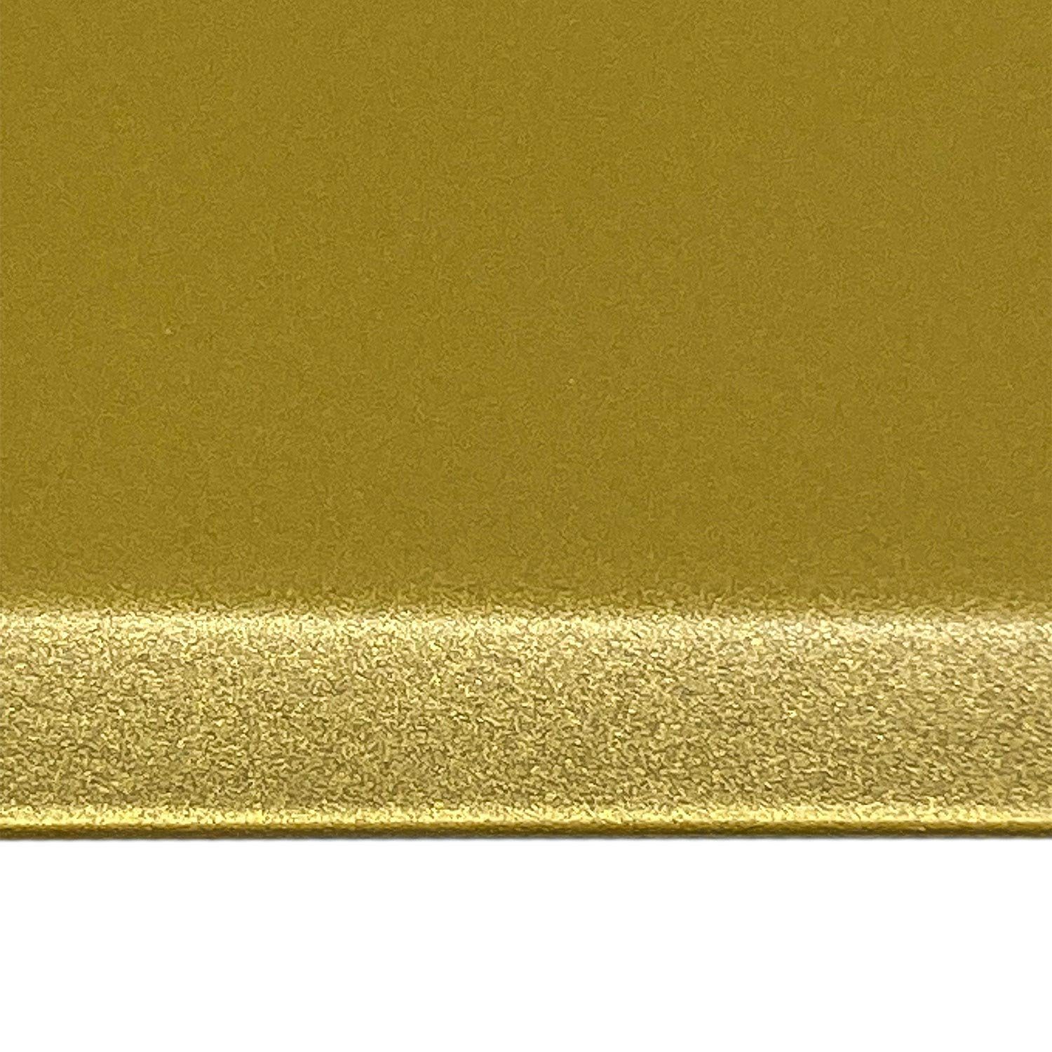 Landshop24 Kehrgarnitur Kehrset Handfeger Rosshaar + Kehrschaufel Metall Brilliantgold, Fliesen, Laminat, Beton, Pflaster, Vinylboden, Linoleum, (Spar-Set, 2-tl – Bild 4 von 5