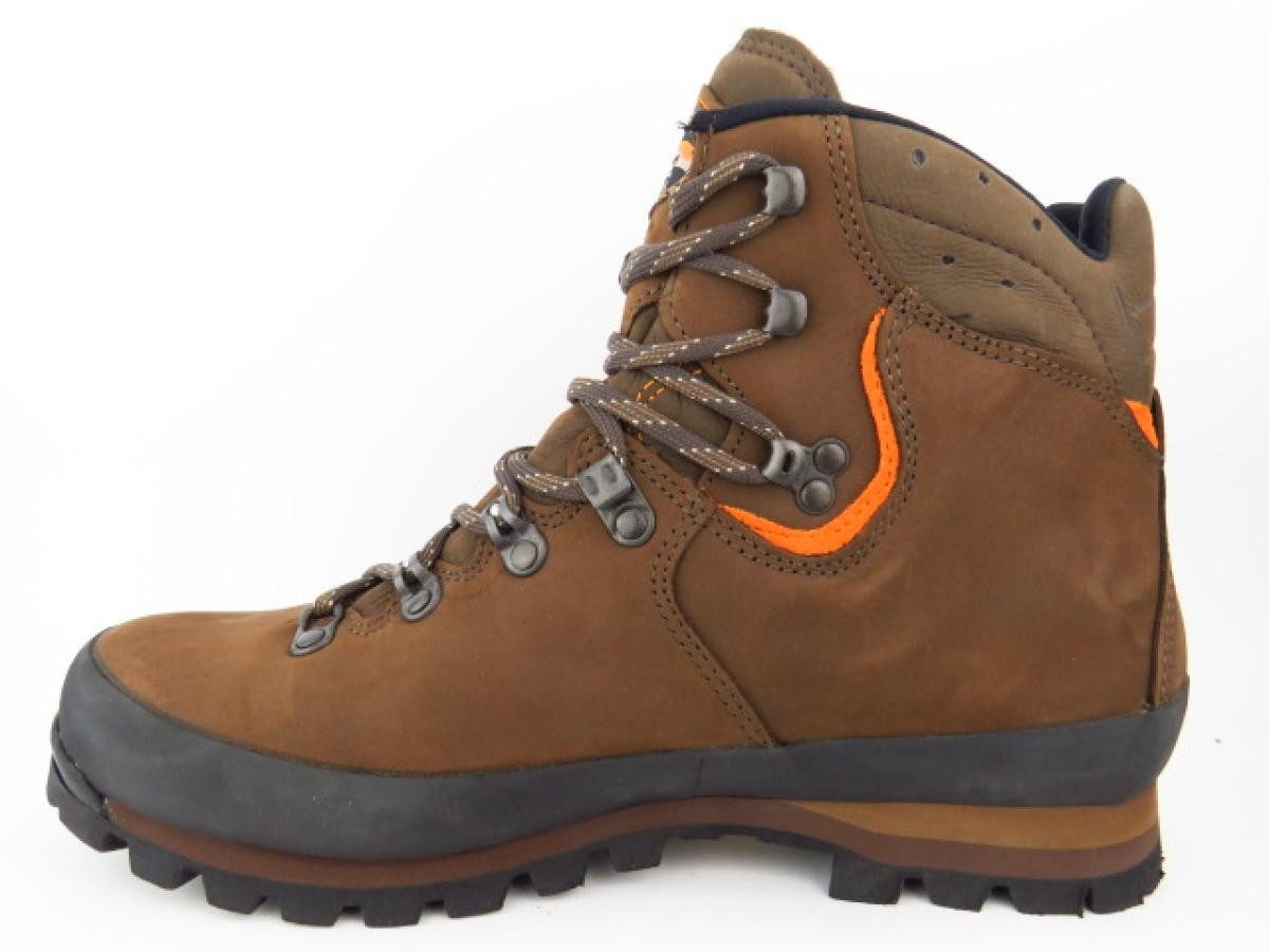 Meindl Paradiso MFS Wanderschuh