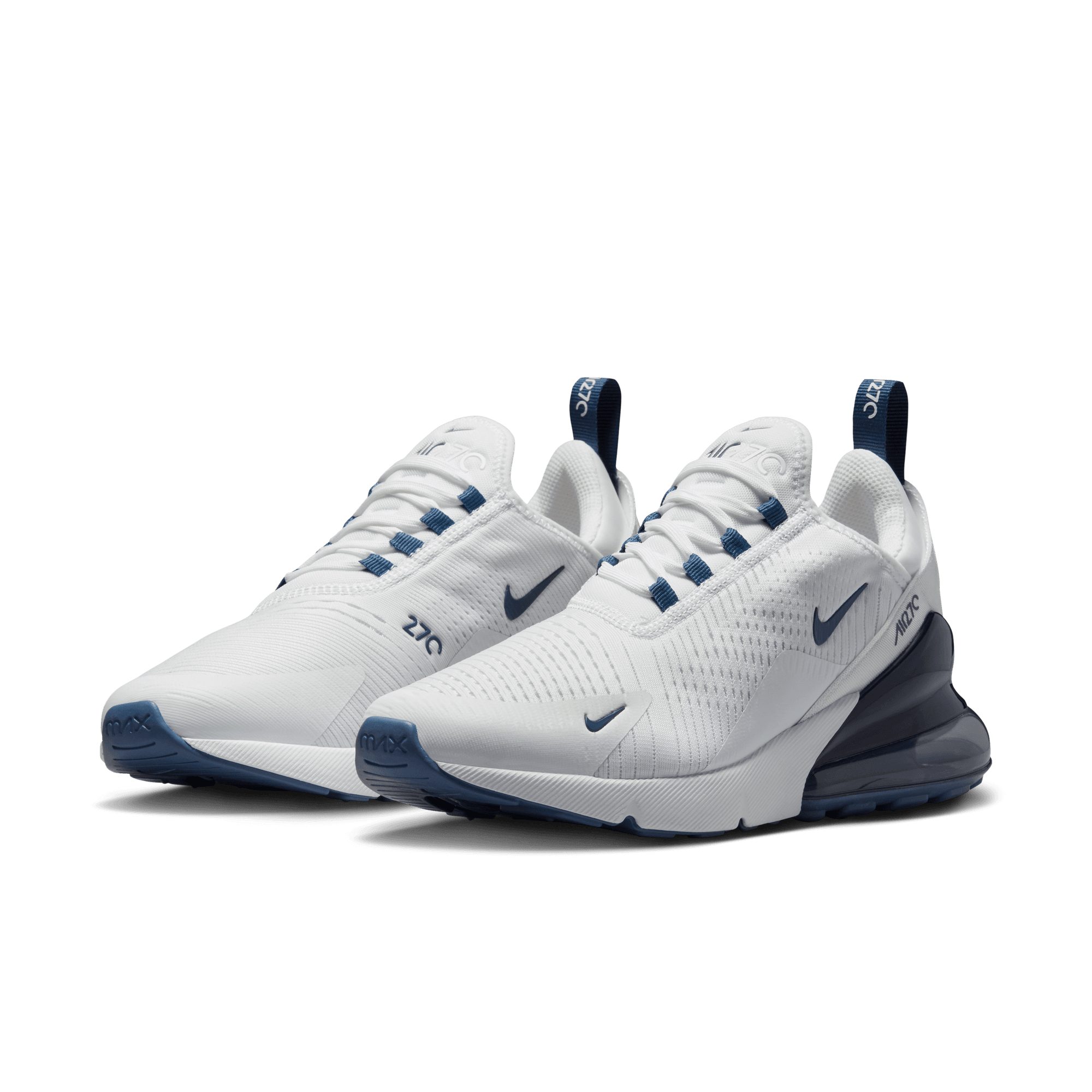 Nike Sportswear Air Max 270 Sneaker