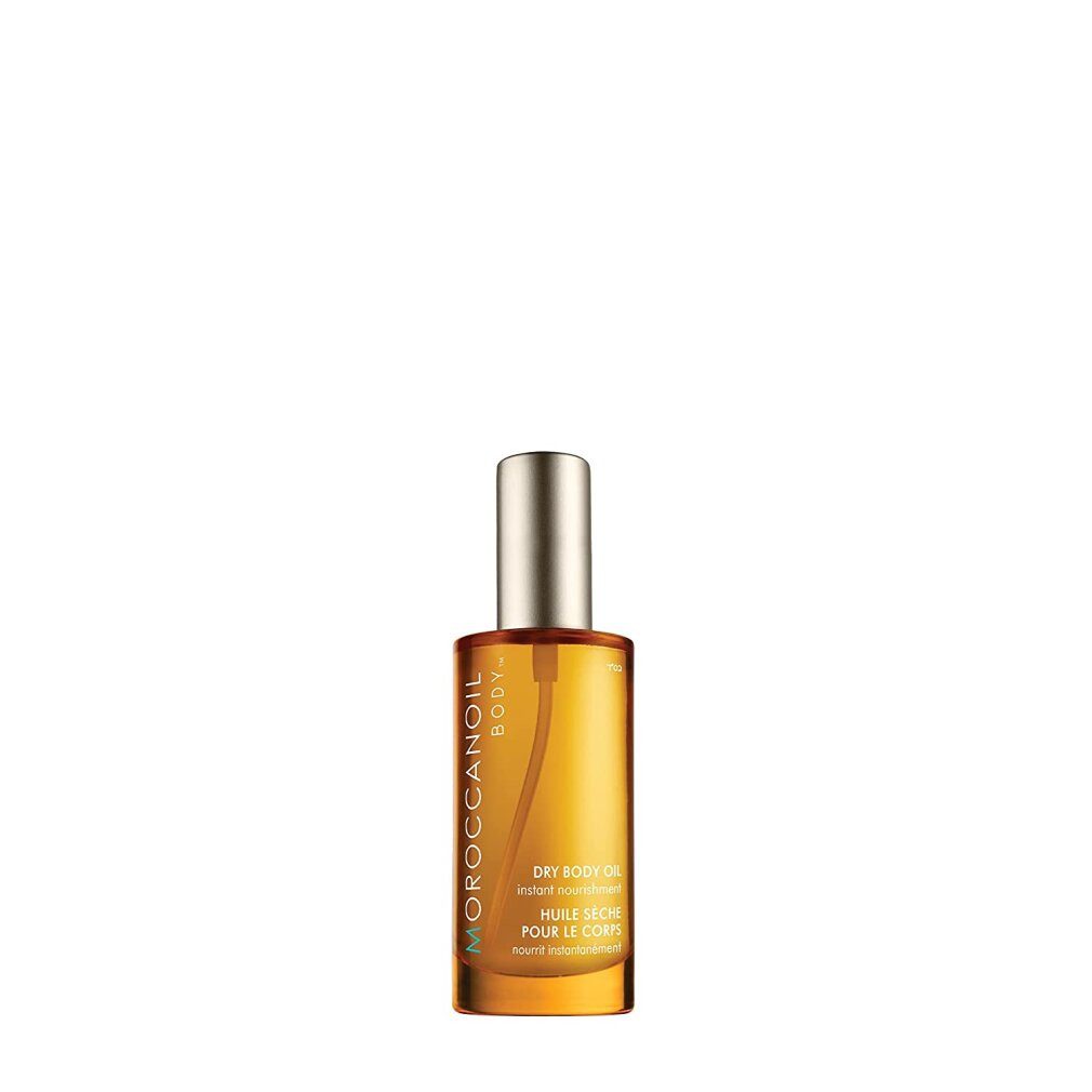 moroccanoil Körperöl Trockenes Körperöl Spray 50ml (W)