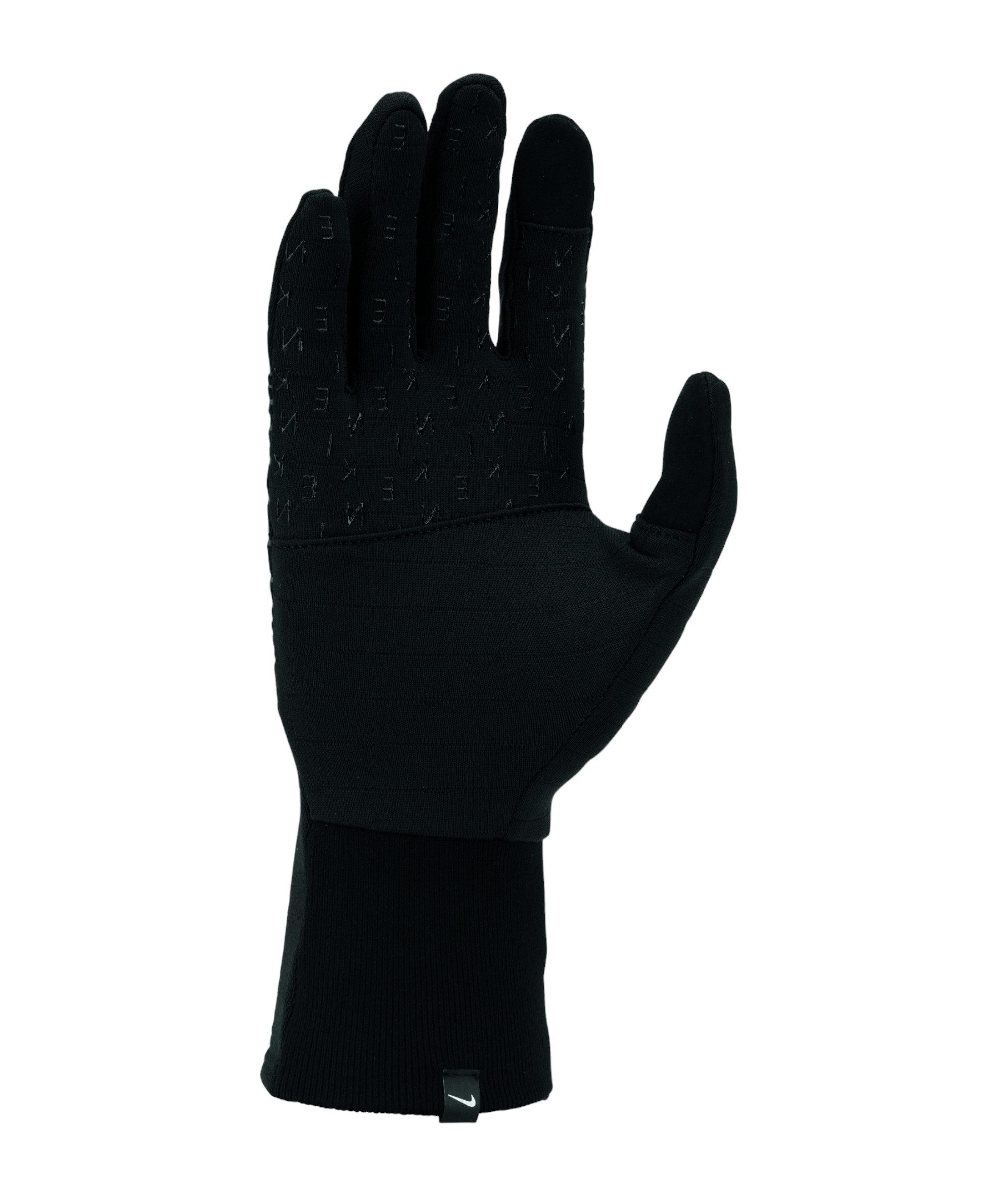 Nike Feldspielerhandschuhe Nike Performance günstig online kaufen