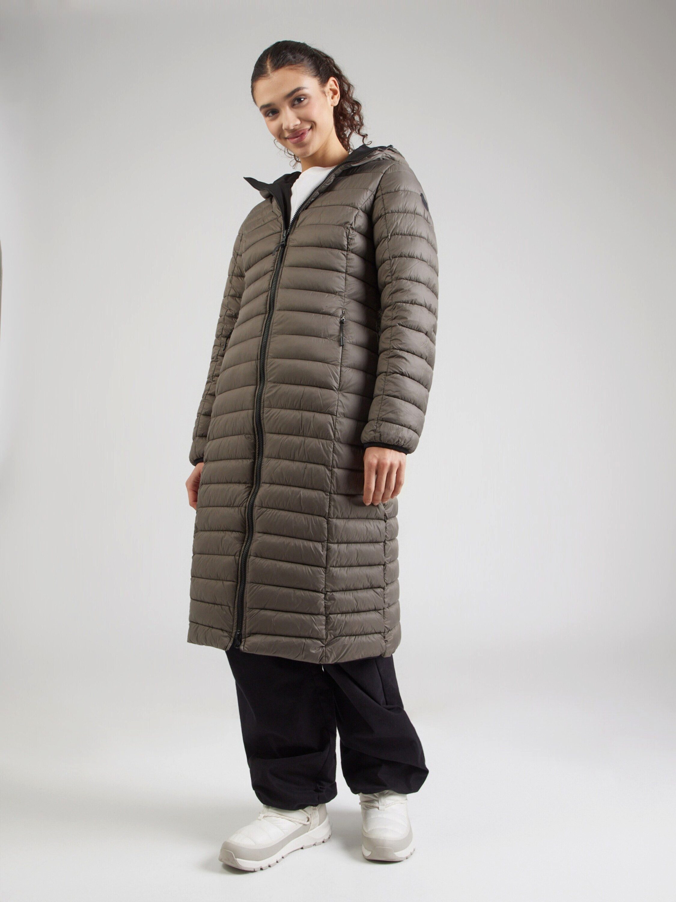 Icepeak Funktionsmantel POMPEY (1-tlg)