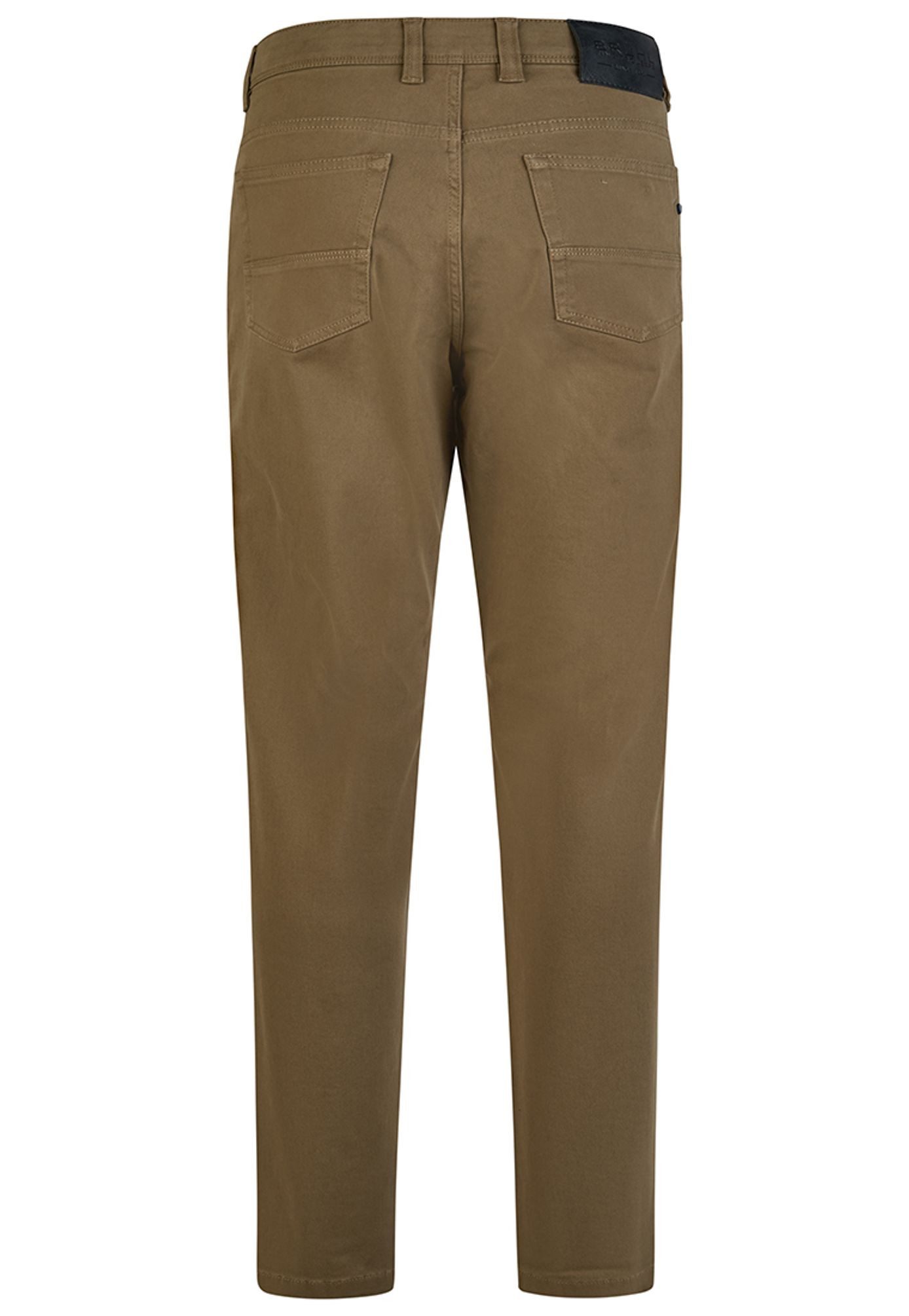 Brühl 5-Pocket-Jeans Genua III