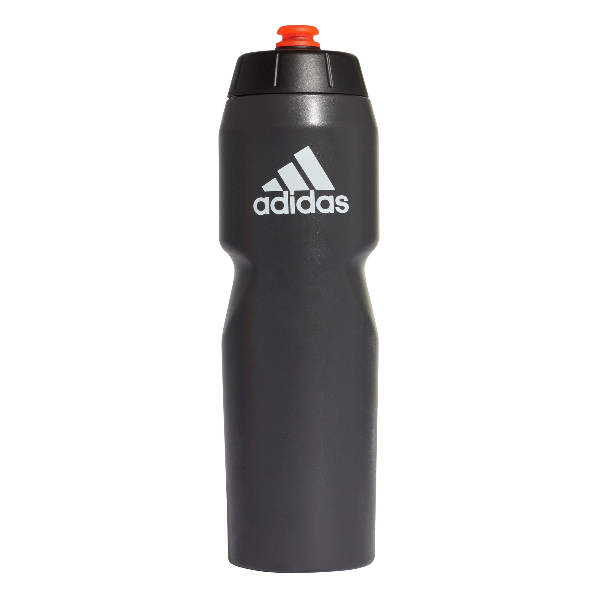 adidas Performance Trinkflasche adidas Trinkflasche Performance Bottle 0,75 l