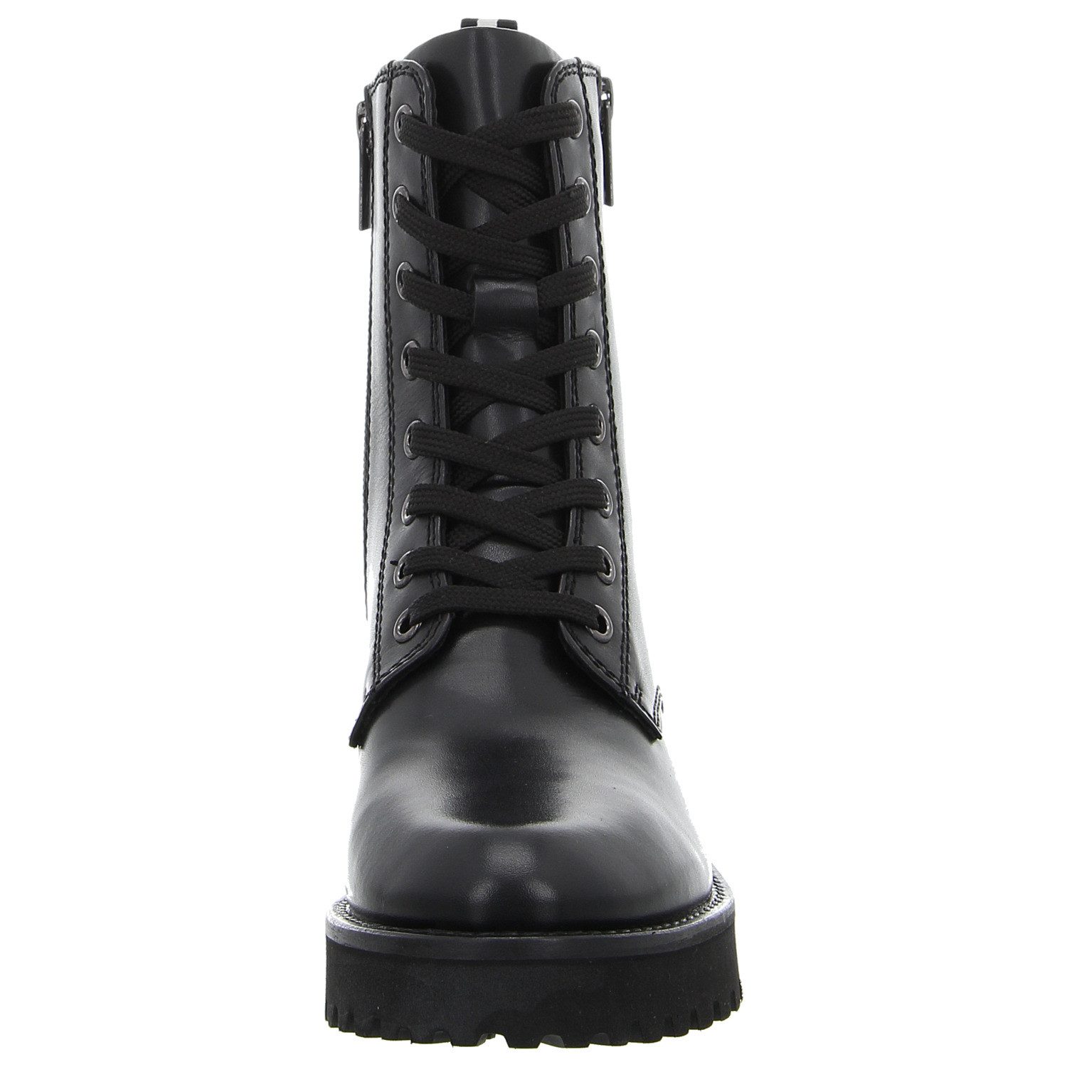 Josef Seibel Sallina 08 Schnürstiefelette
