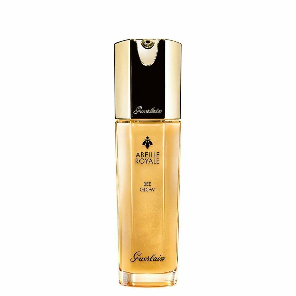 glow 30 ABEILLE Tagescreme ROYALE bee GUERLAIN ml
