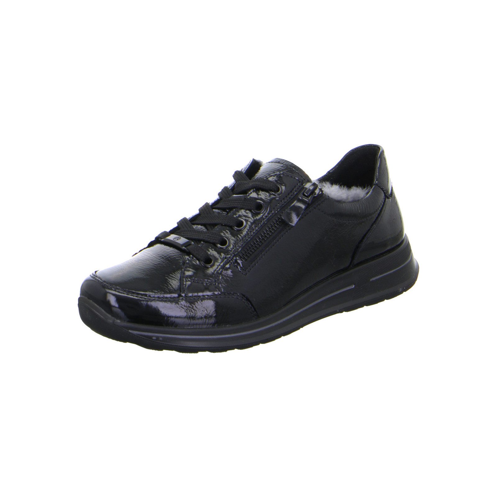 Damen Sneaker Osaka Sneaker