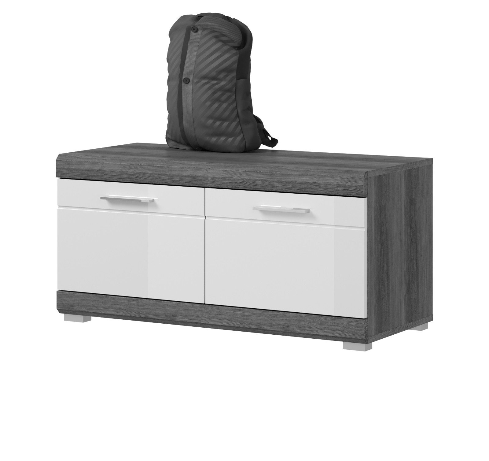 Inn.Furn Sitzbank Shawn