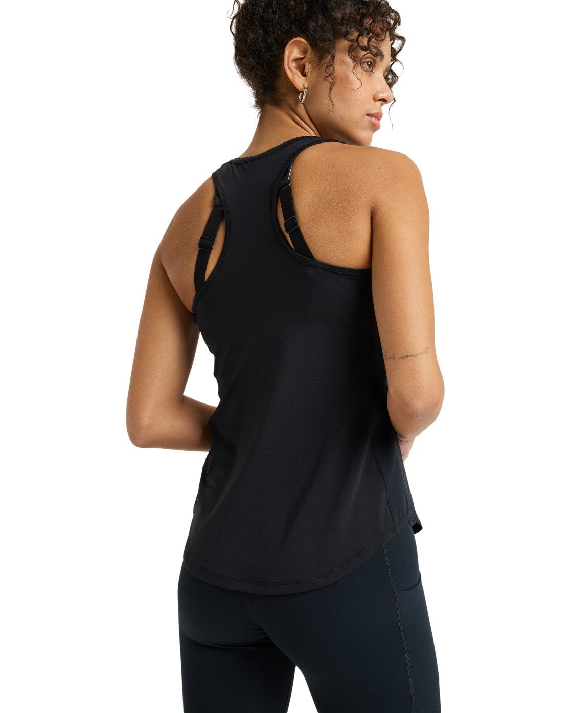 Roxy Tanktop Bold Moves 2.0 günstig online kaufen