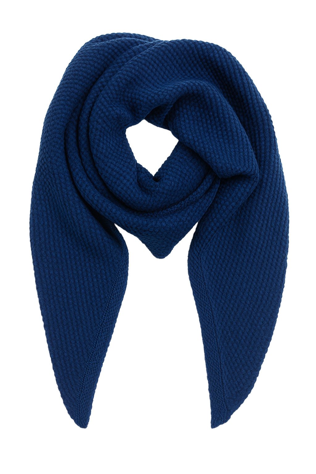 Faera Modeschal Moderner Loop Design Wärme Weich Herbst Muster Stil Cool, ( günstig online kaufen