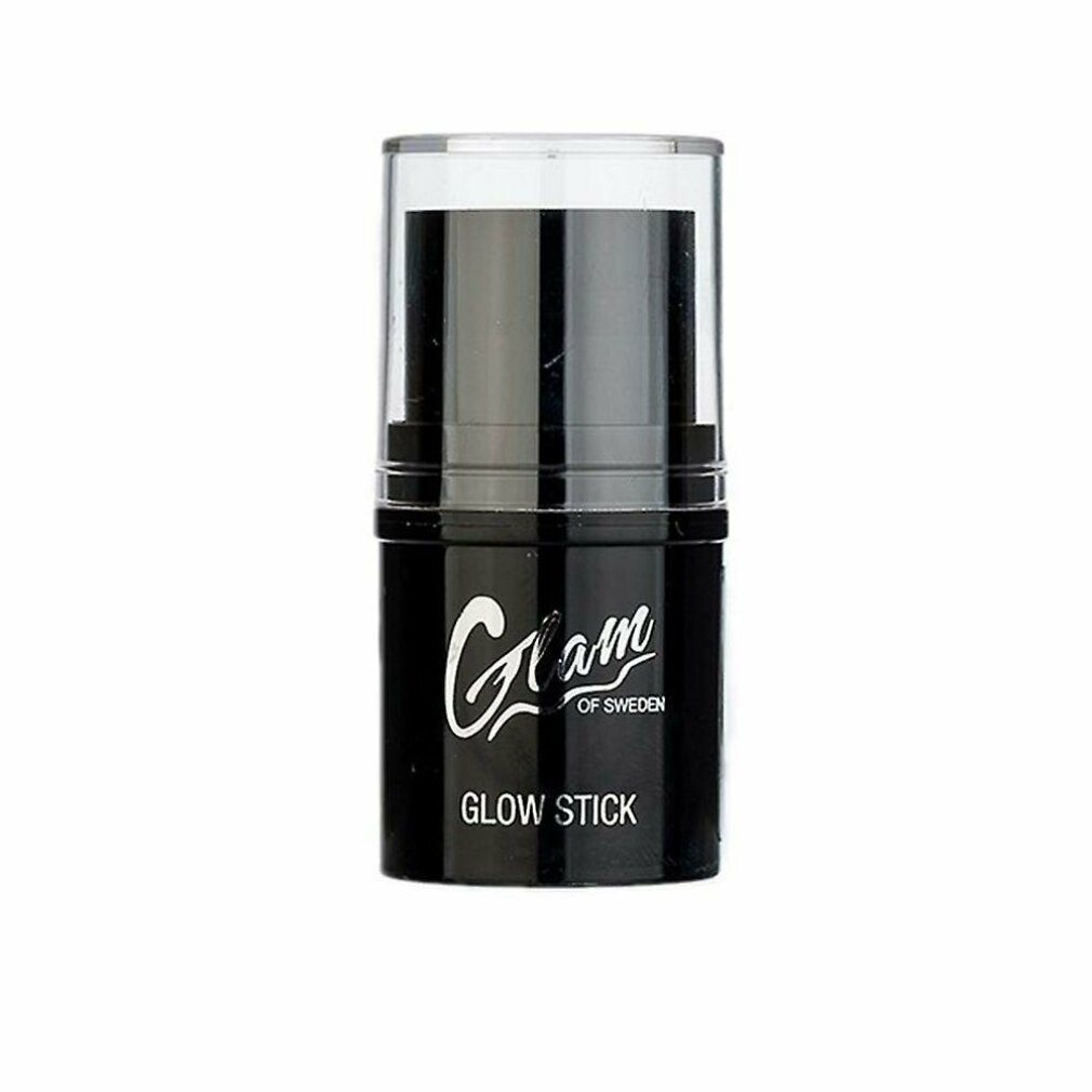 Glam Of Sweden Highlighter Glow Stick 5g