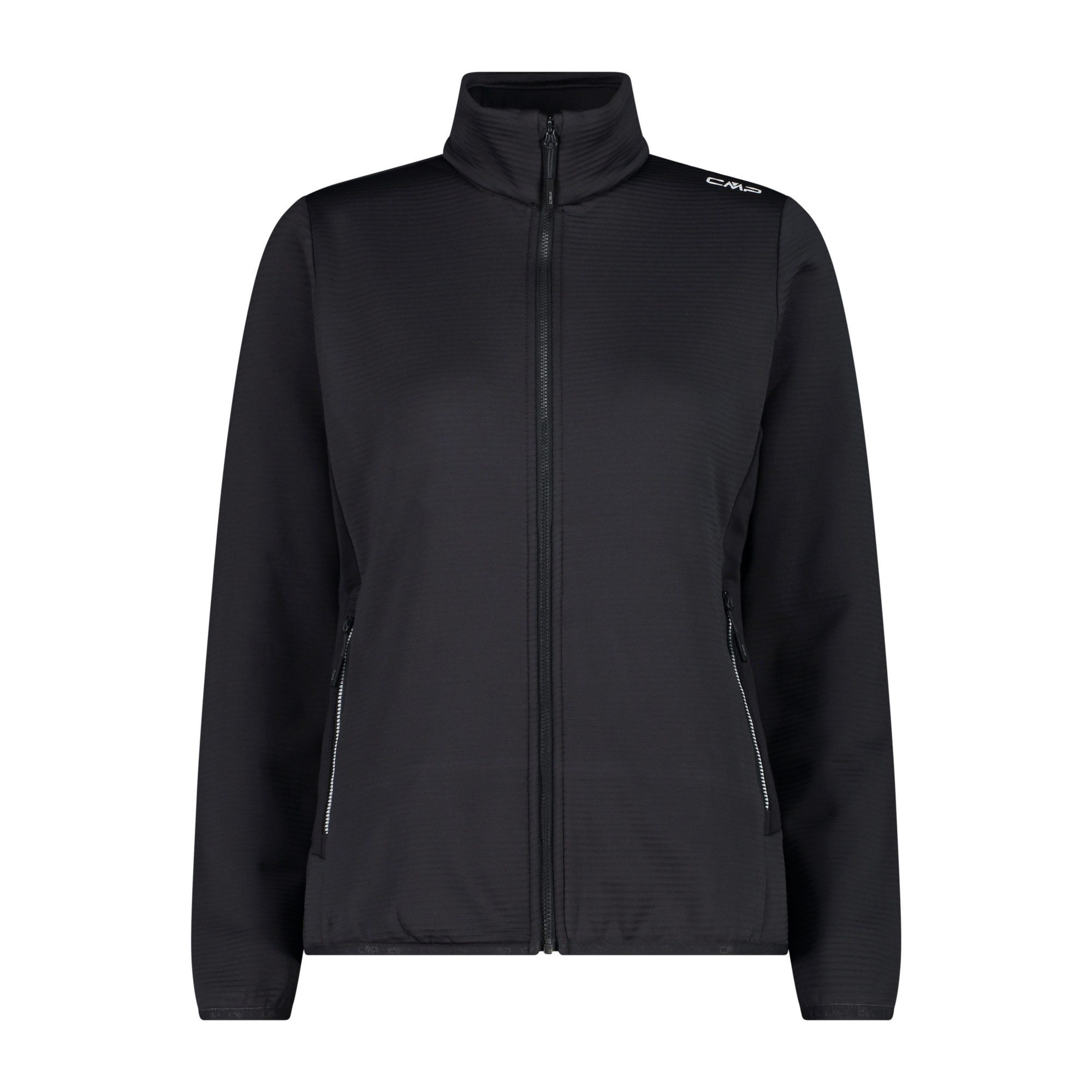 Fleecejacke CMP Damen Fleecejacke WOMAN JACKET 34E6686