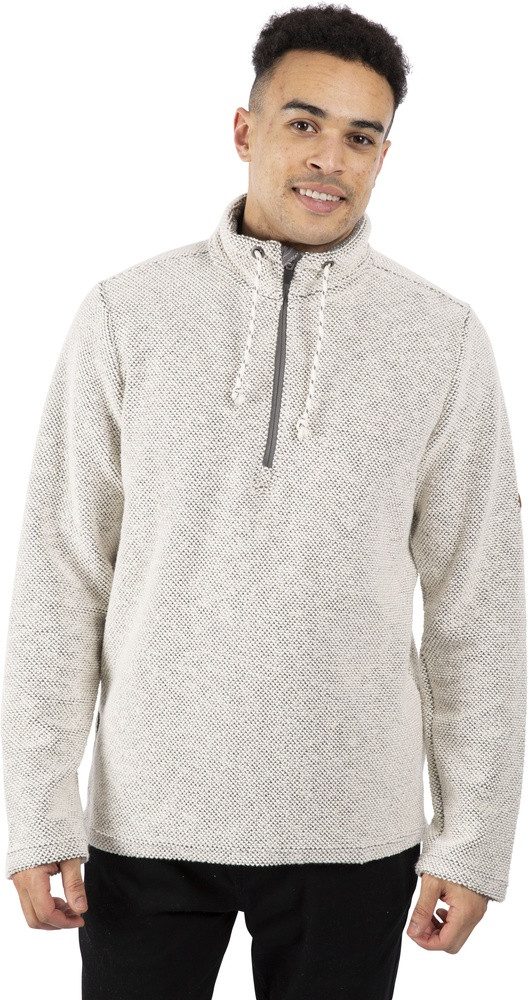 Trespass Kapuzenpullover