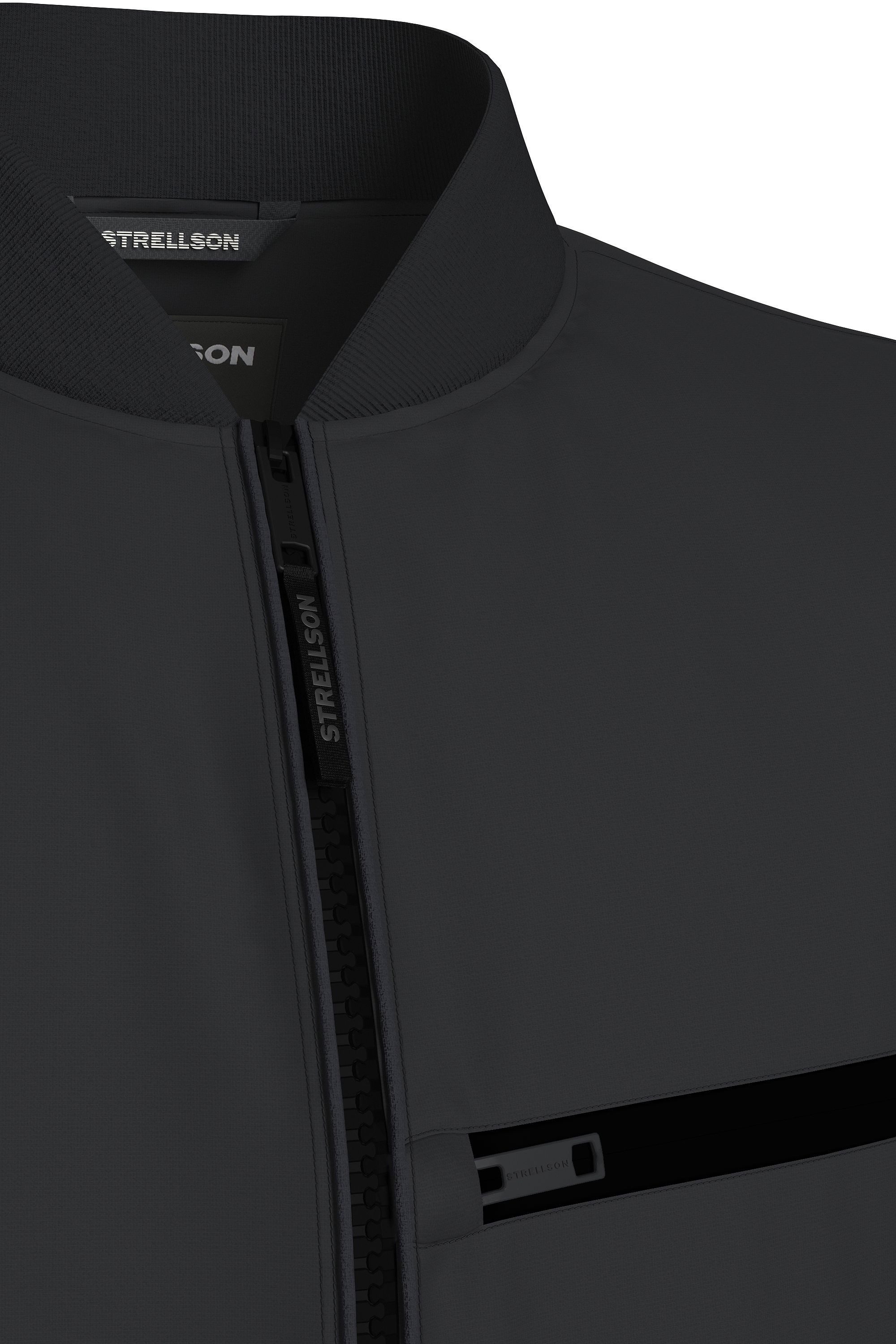 Strellson Blouson