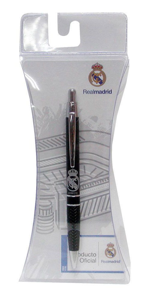 Real Madrid Kugelschreiber