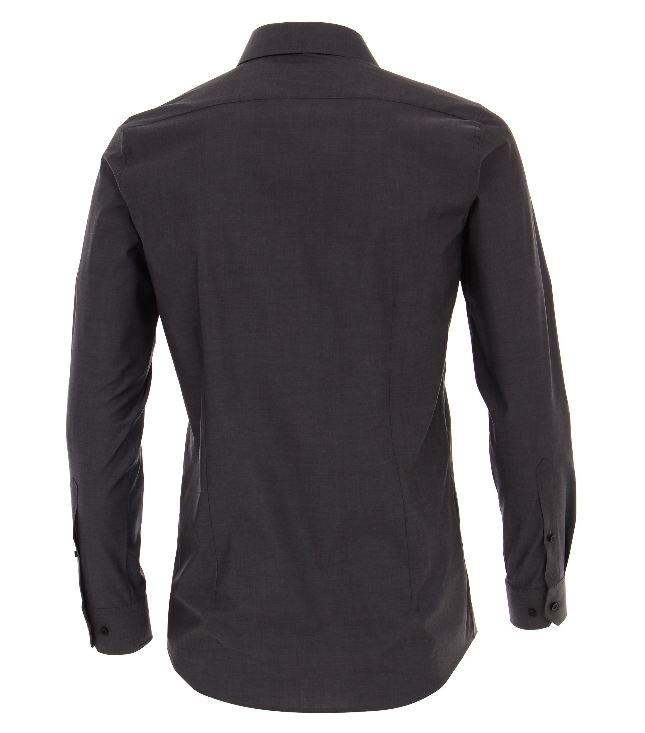 VENTI Businesshemd VENTI Businesshemd uni günstig online kaufen