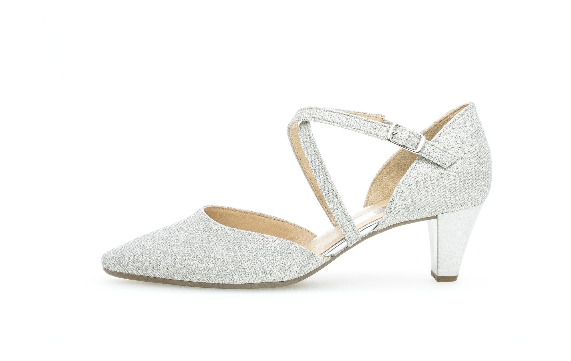 Gabor Spangenpumps günstig online kaufen