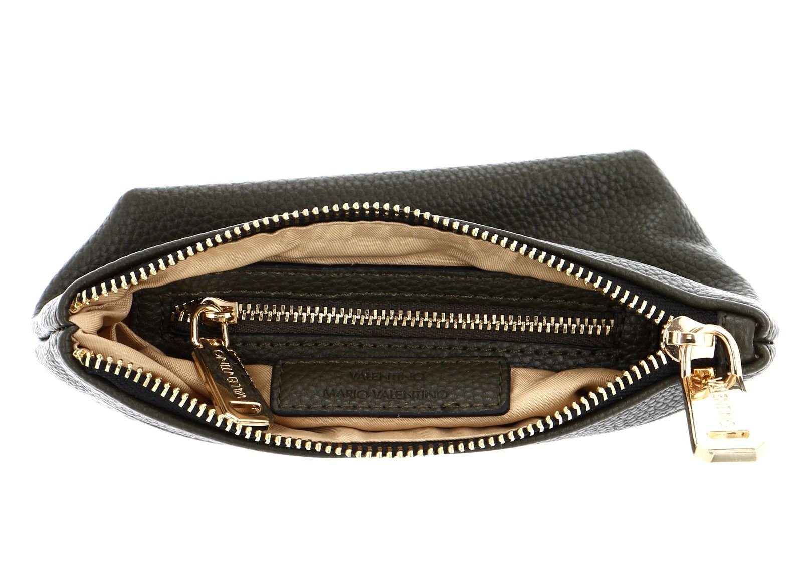 VALENTINO BAGS Kosmetiktasche Cinnamon Re – Bild 5 von 5