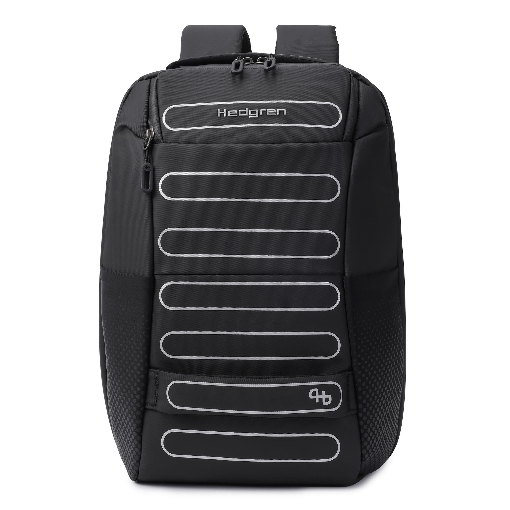Daypack Comby Performance
