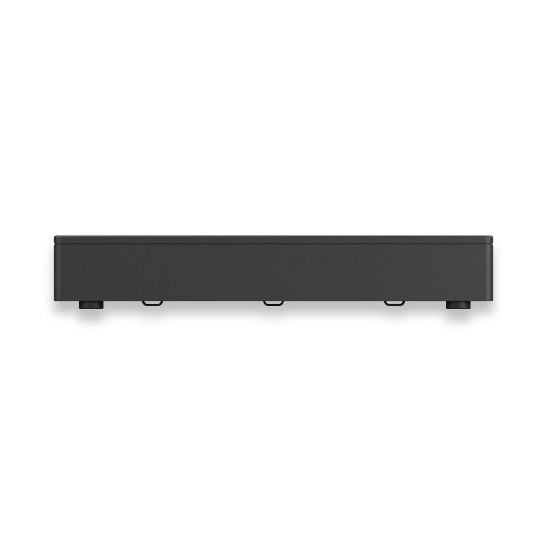 Asus BNUC13BRKP200B02I Barebone-PC (Intel N50, Intel® UHD Graphics)