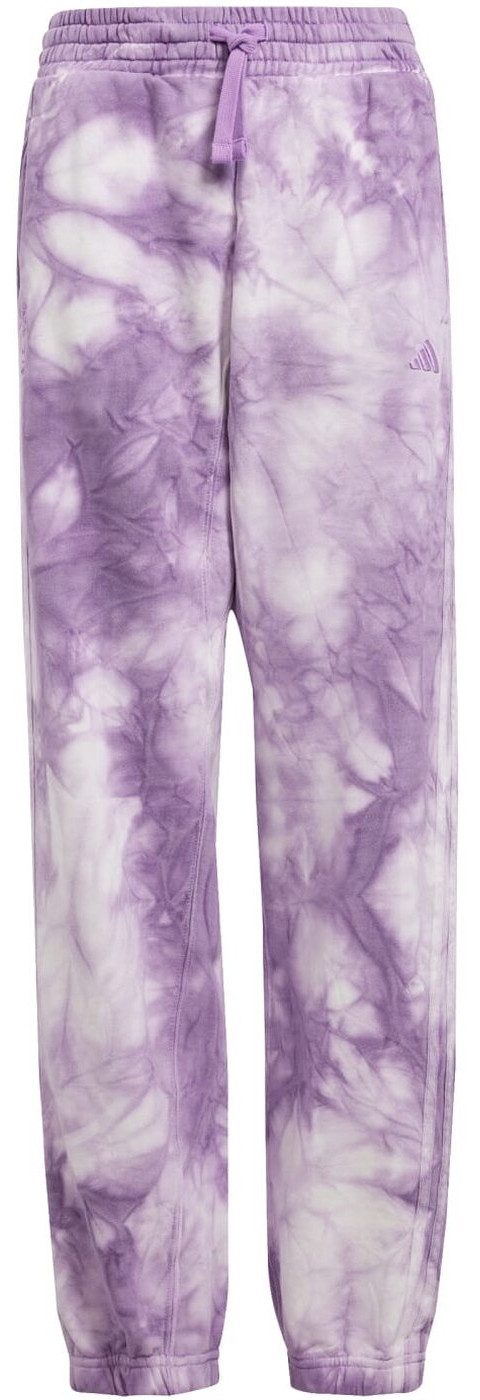 Sporthose J SZN W PANT PREPUR