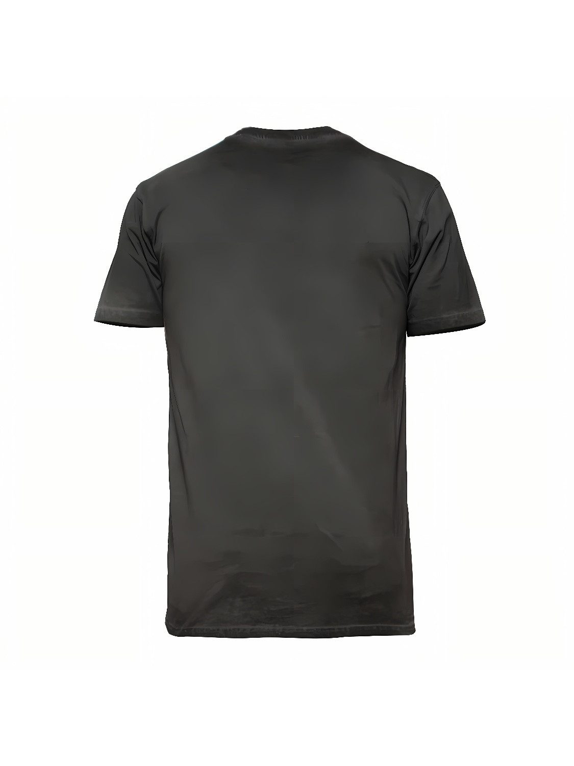 Lucky 13 T-Shirt L13 Tombstone Tee