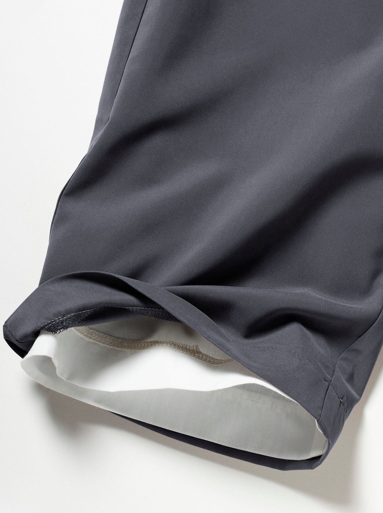 Sieh an! Jerseyhose Thermohose . günstig online kaufen