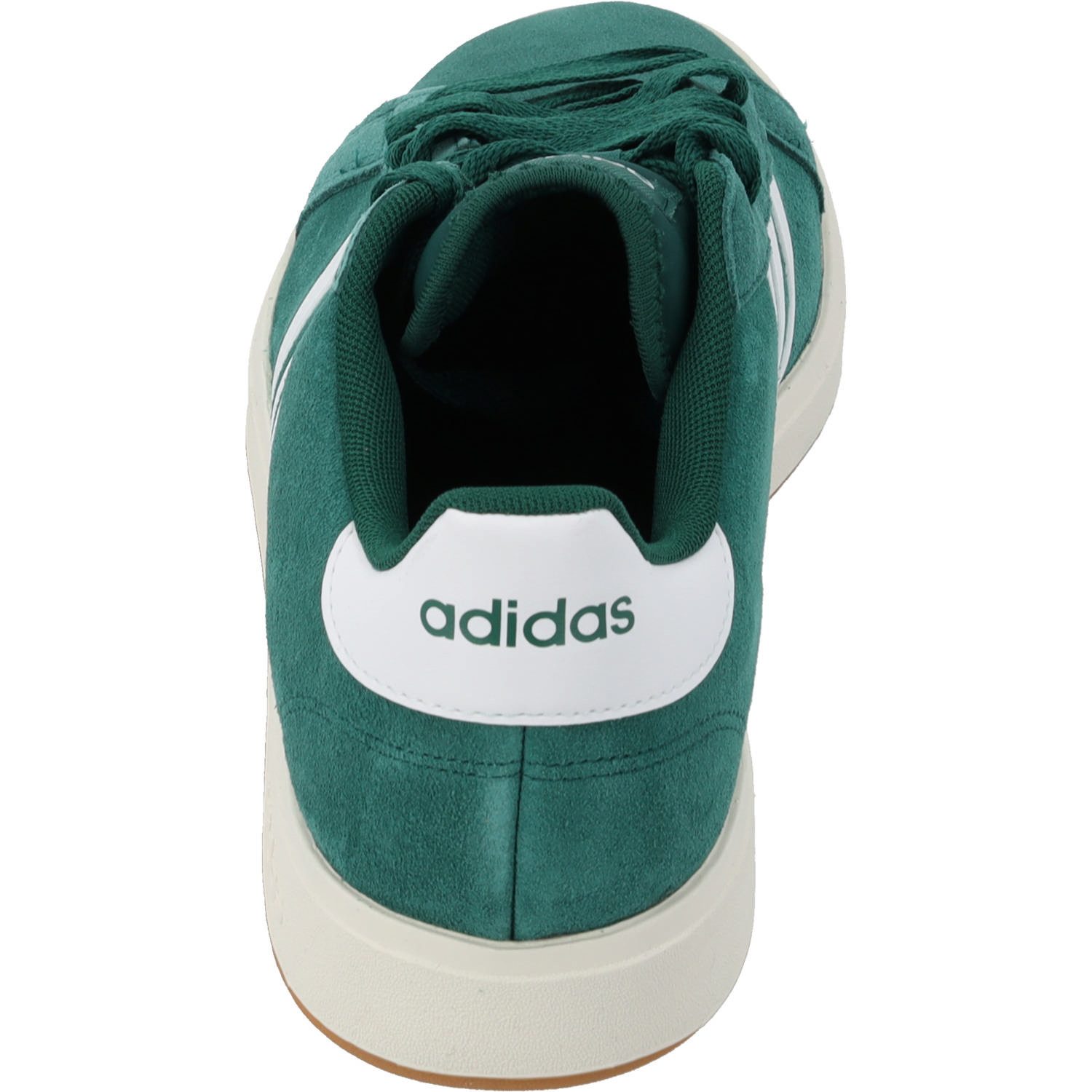 adidas Originals Adidas Grand Court Base 00s M Berufsschuh