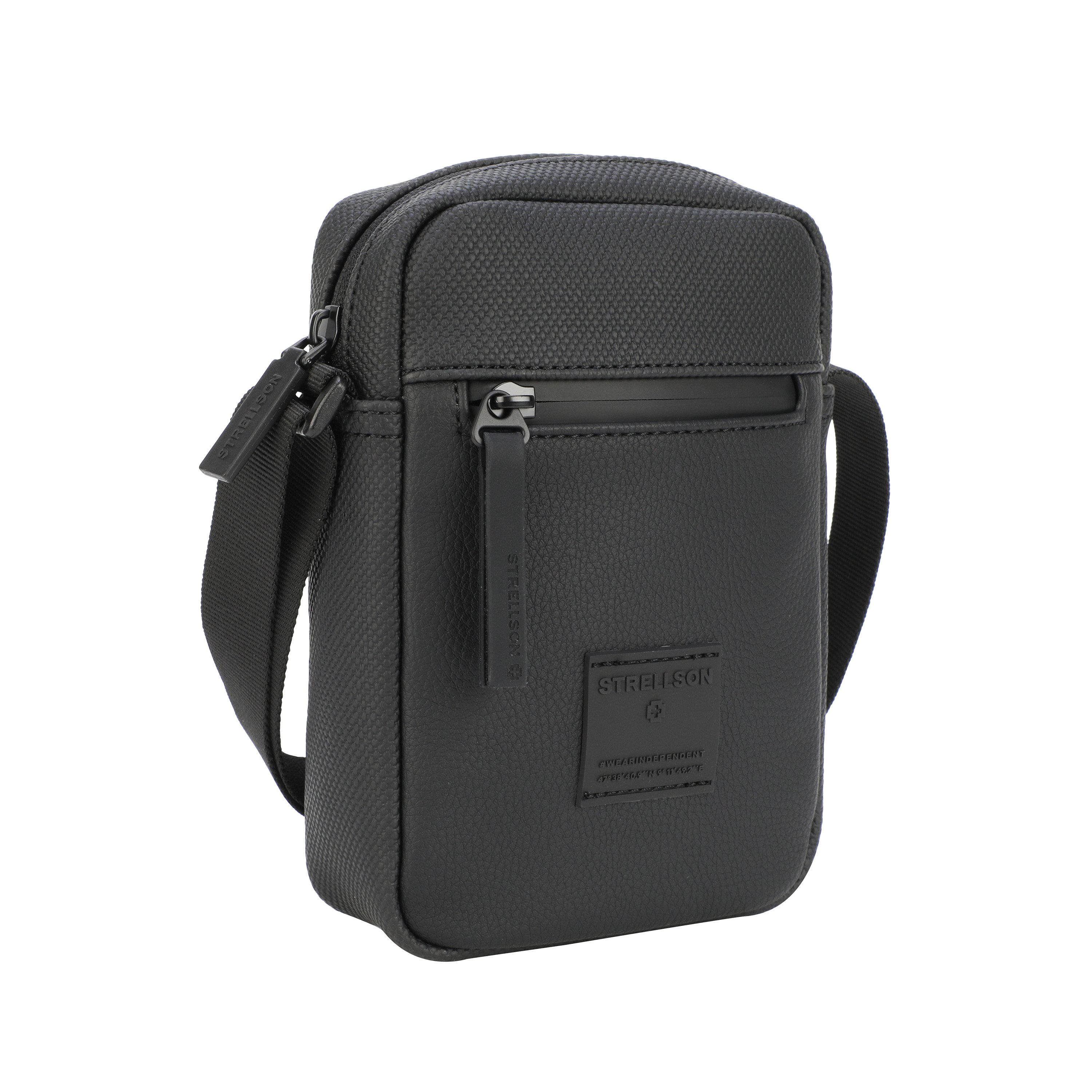 Strellson Schultertasche Strellson - Herren Schultertasche günstig online kaufen