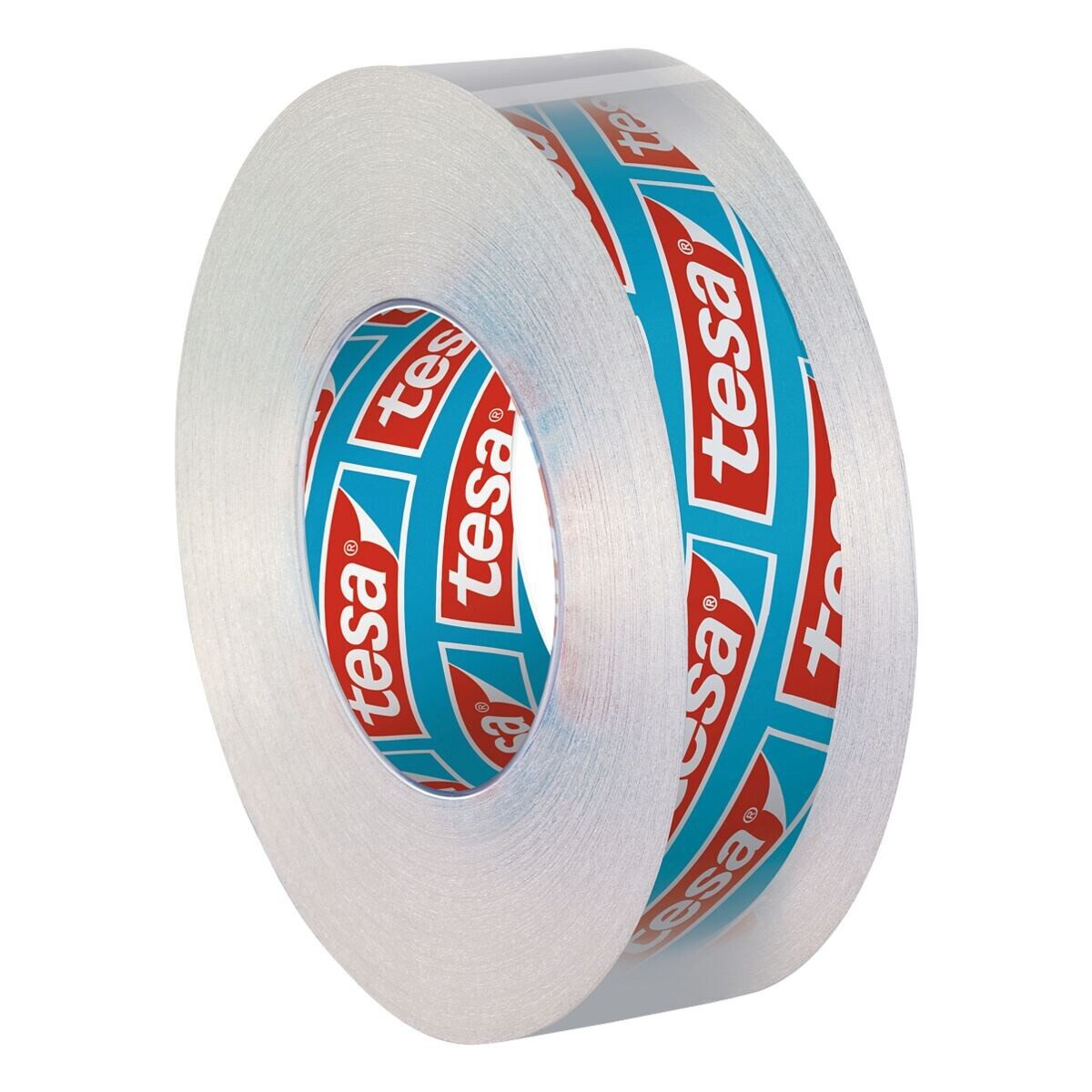 tesa Klebeband kristall-klar (1-St) 15 mm/33 m, unsichtbar, stark klebend und alterungsbeständig