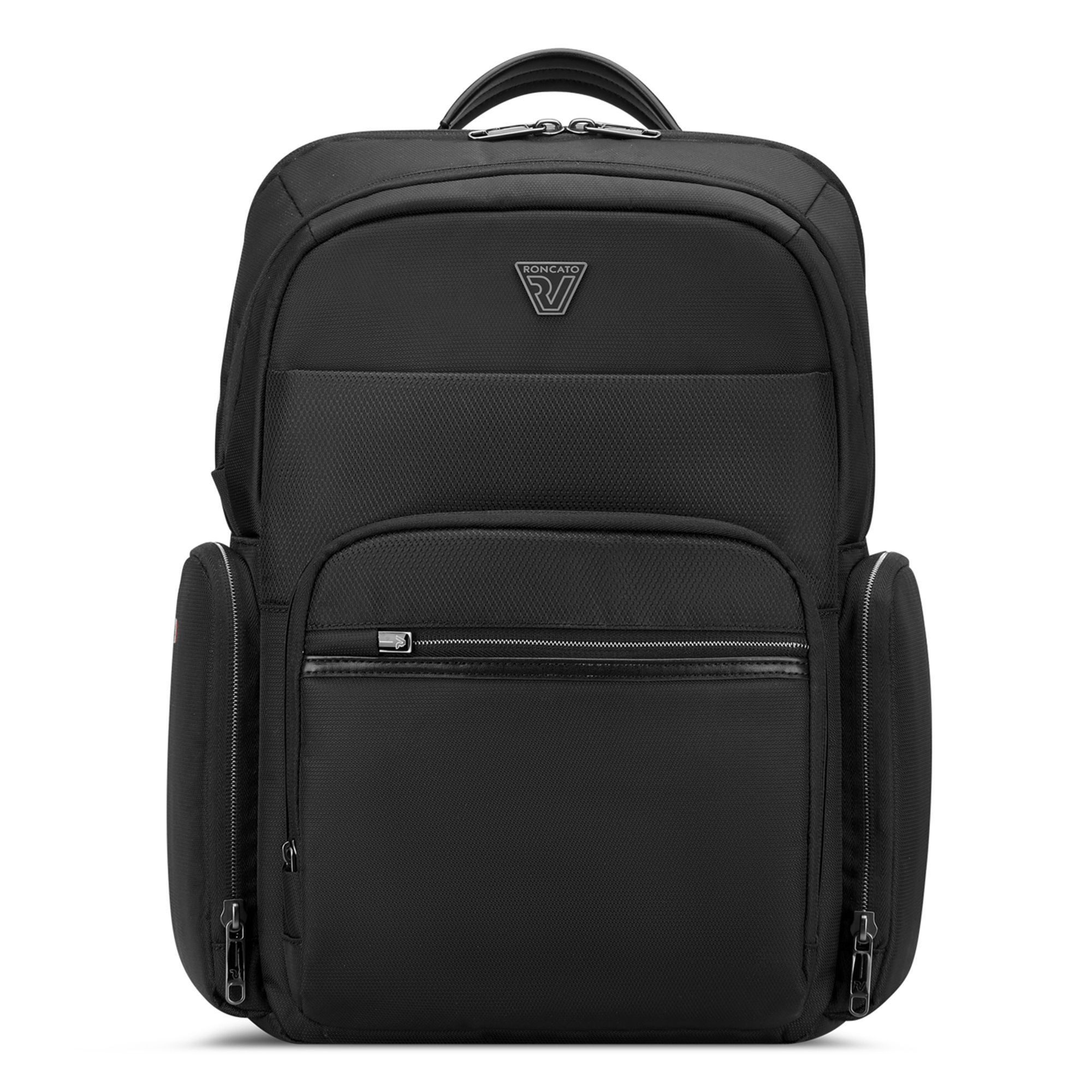 Laptoprucksack City 3.0