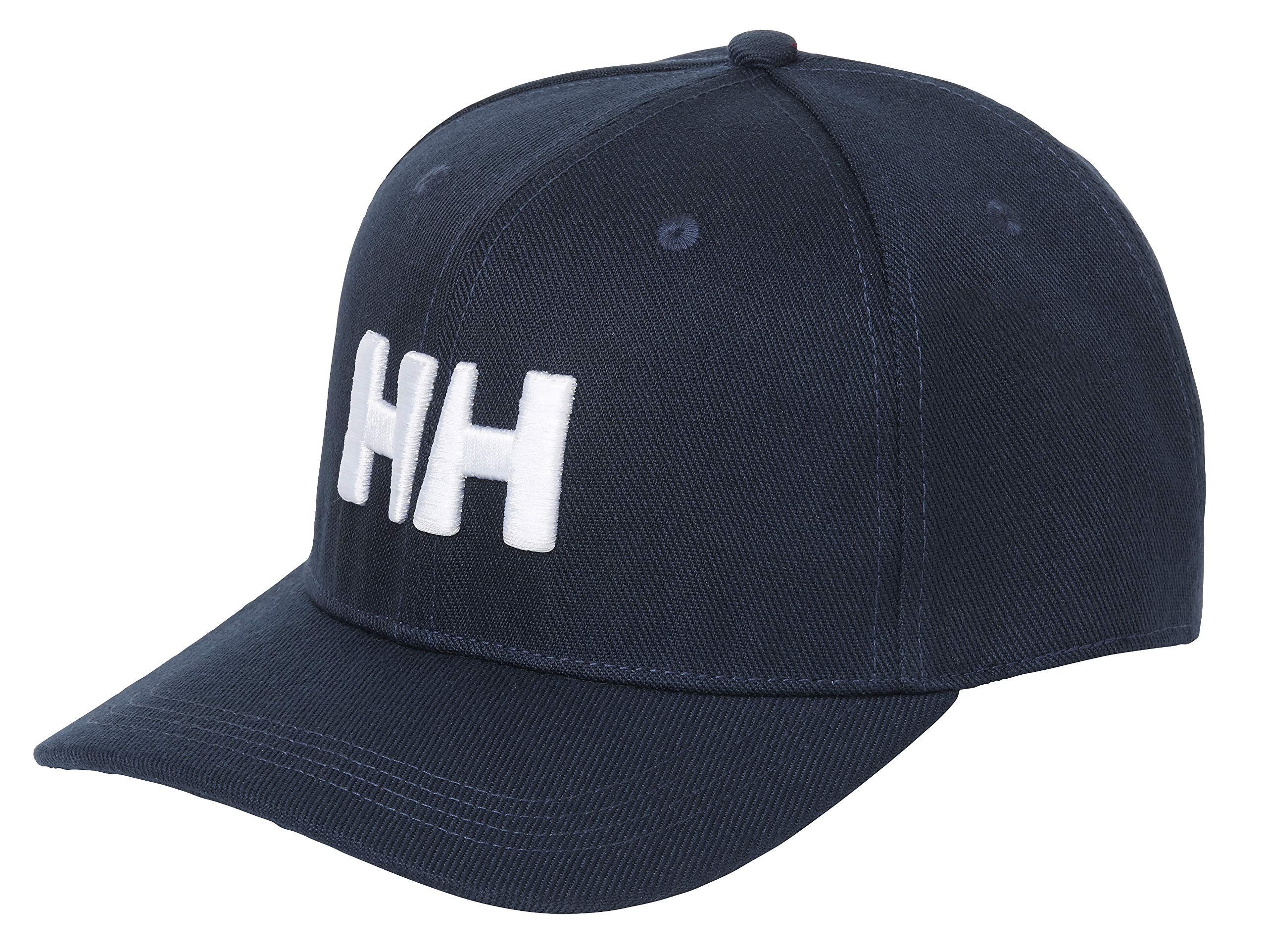 Helly Hansen Fitted Cap