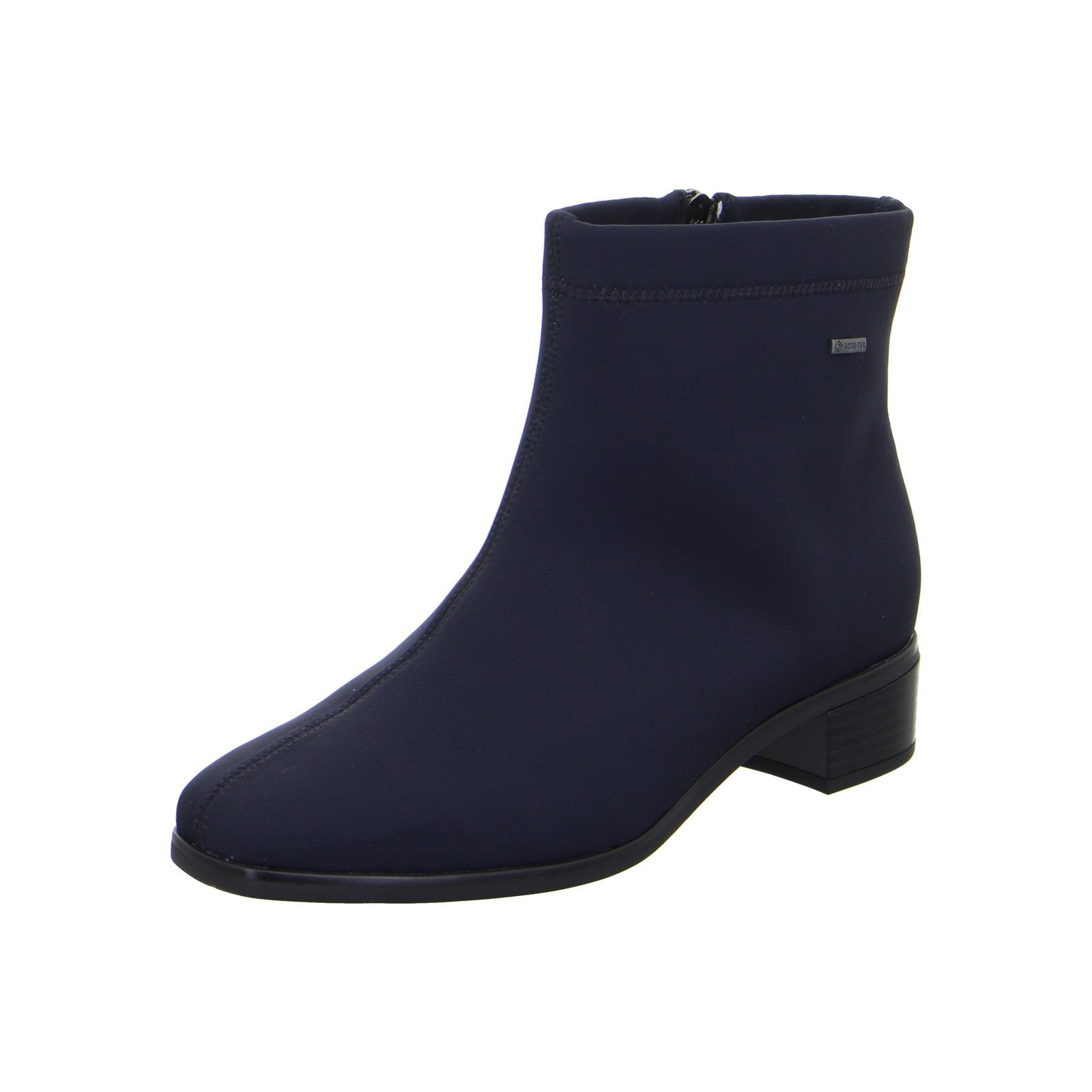 Damen Stiefelette Graz Stiefelette
