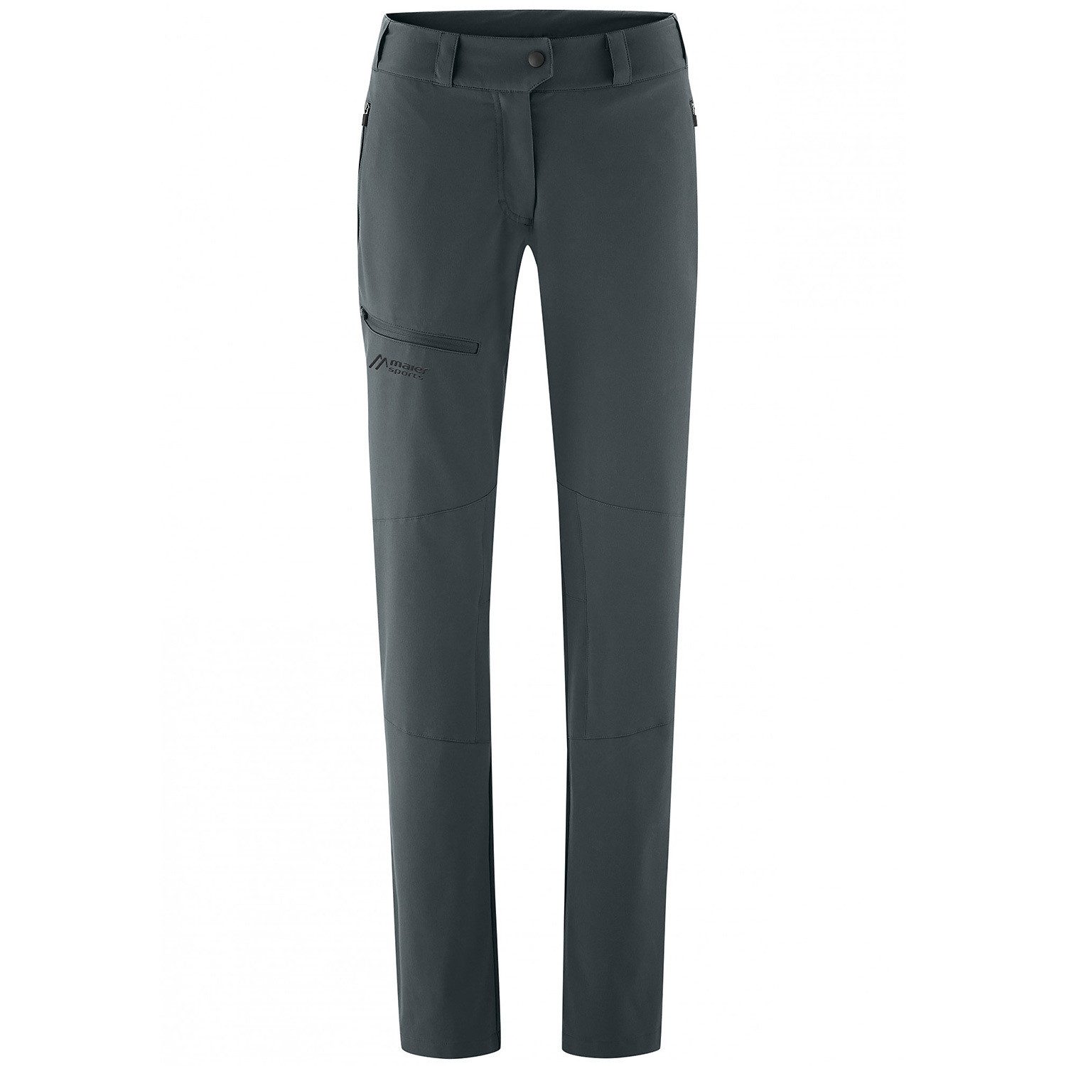 Maier Sports Funktionshose Outdoorhose Latit günstig online kaufen