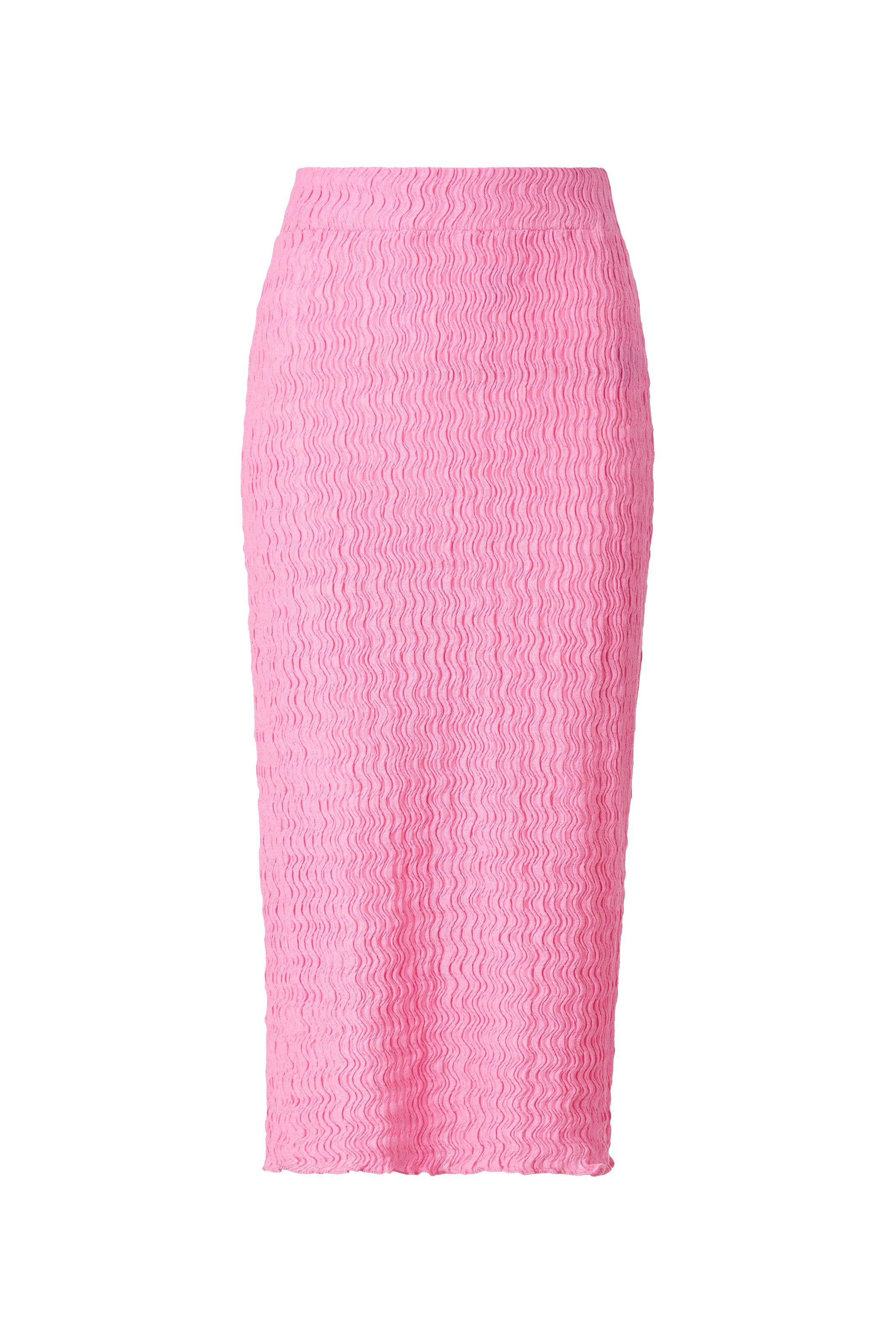 RICHROYAL Sommerrock