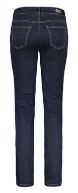 MAC Stretch-Jeans MAC MELANIE dark rinsewash 5040-87-0380L-D801