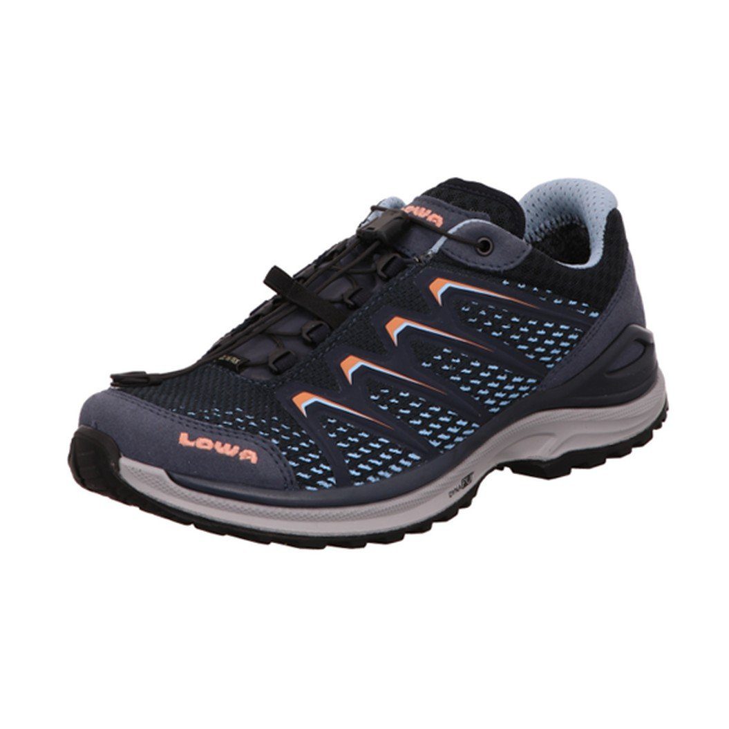 Lowa Schnürschuh günstig online kaufen