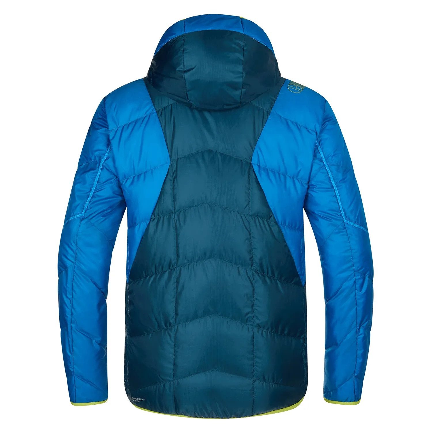 La Sportiva Winterjacke Pinnacle Down (leicht, günstig online kaufen