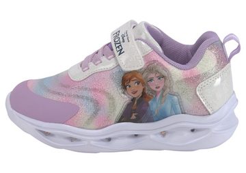 Disney Frozen Sneaker