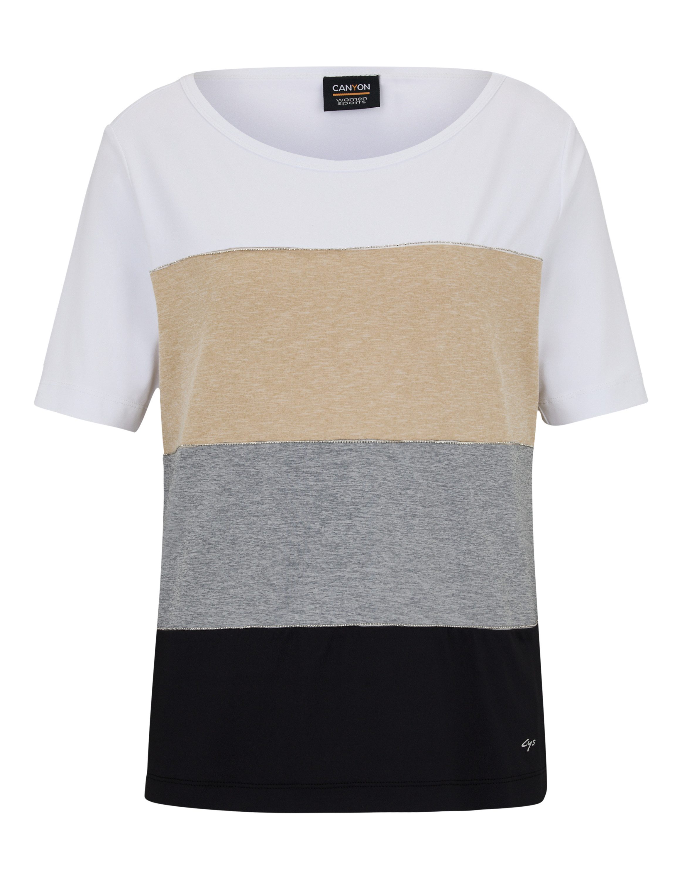 T-Shirt T-Shirt RAVENNA