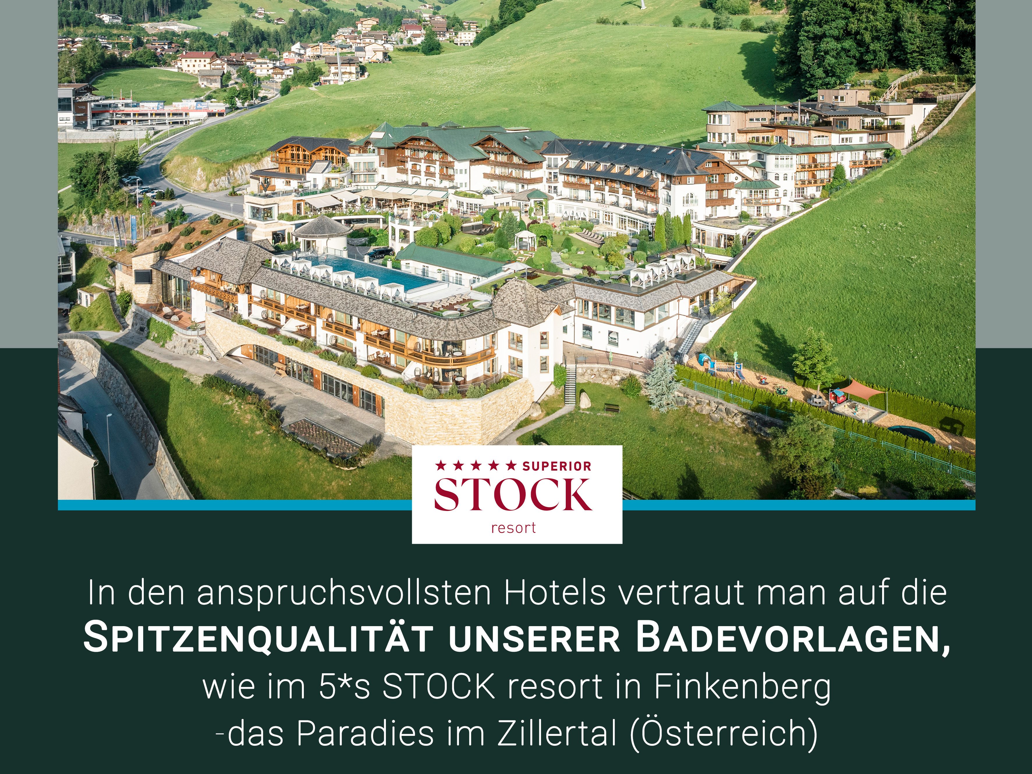 ZOLLNER Badematte, rutschhemmend, fußbodenheizungsgeeignet, 100% Baumwolle, günstig online kaufen