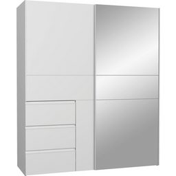 image of alternative better shipping product