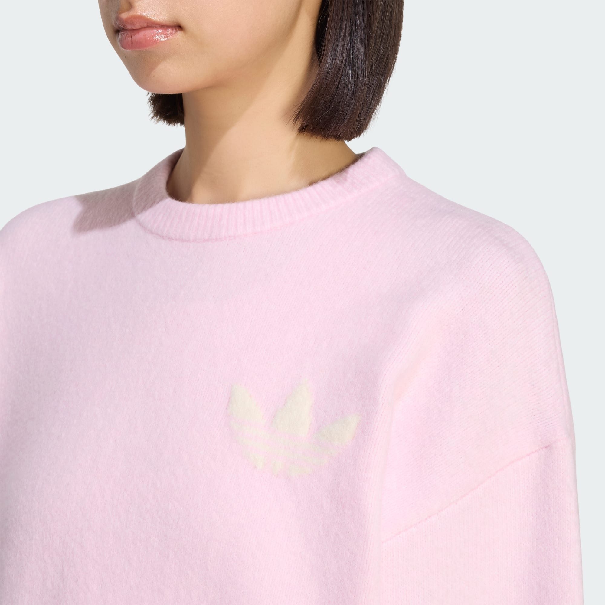 adidas Originals Sweatshirt (1-tlg)
